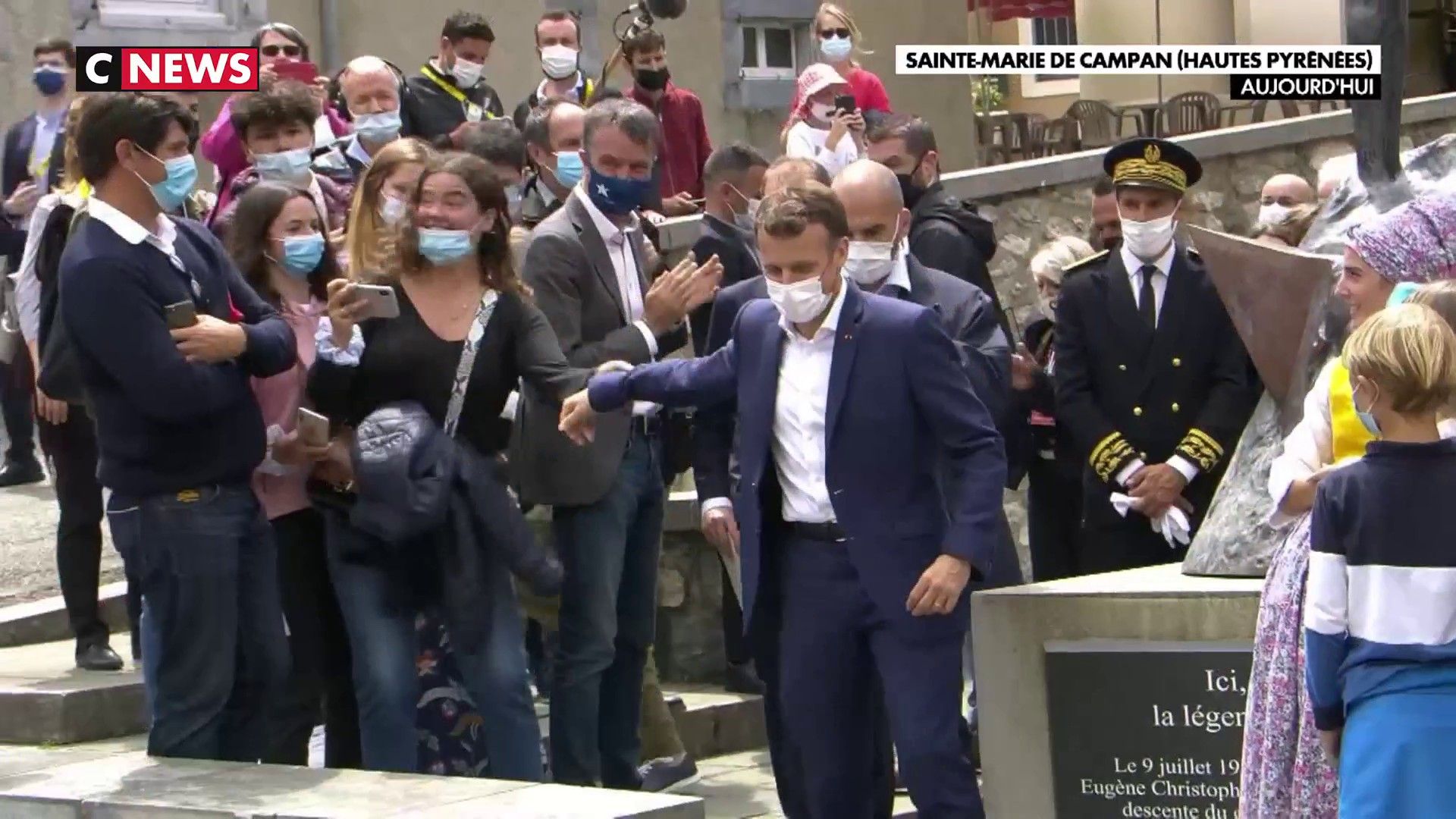 Tour De France Streaming Vf